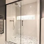 Appartamento Luxury 3 Bedrooms Flat - Grands Boulevards